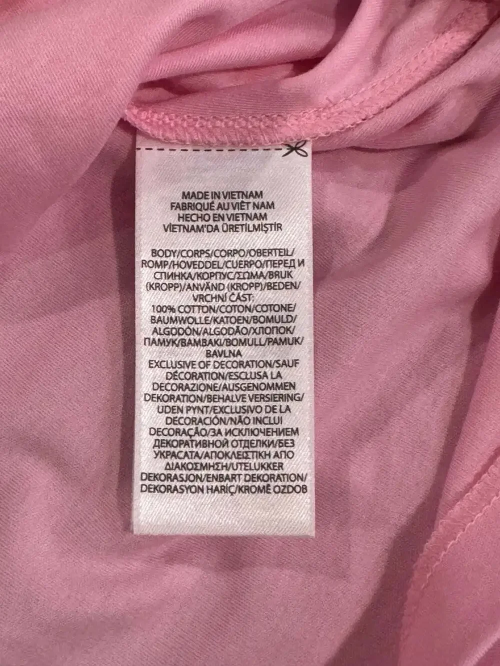 Polo Ralph Lauren Men's Custom Slim Fit Polo Shirt in Pink
